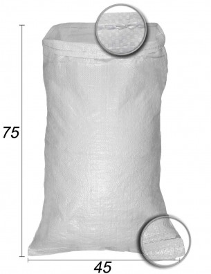 alt=