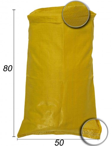 alt=