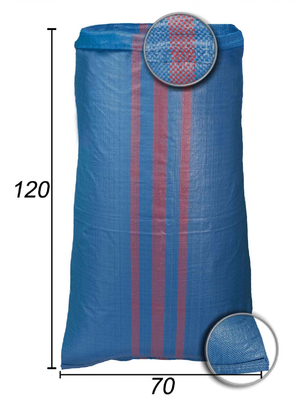 Gewebter-sack-aus-polypropylen-weiss-70X120
