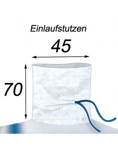 alt=