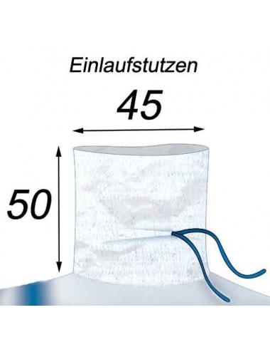 alt=