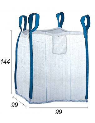 alt=