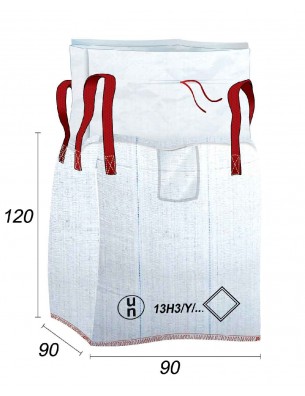 big-bag-13h2y-transport-geregelte-produkte-un-90X90X120