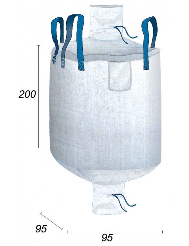 alt=