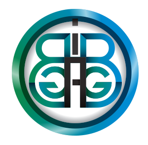 manufacturer-logo