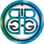 widget image